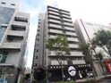 レジデンス野田阪神