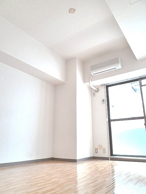 物件内観写真13　(居室)