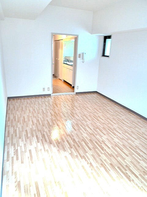 物件内観写真14　(居室)