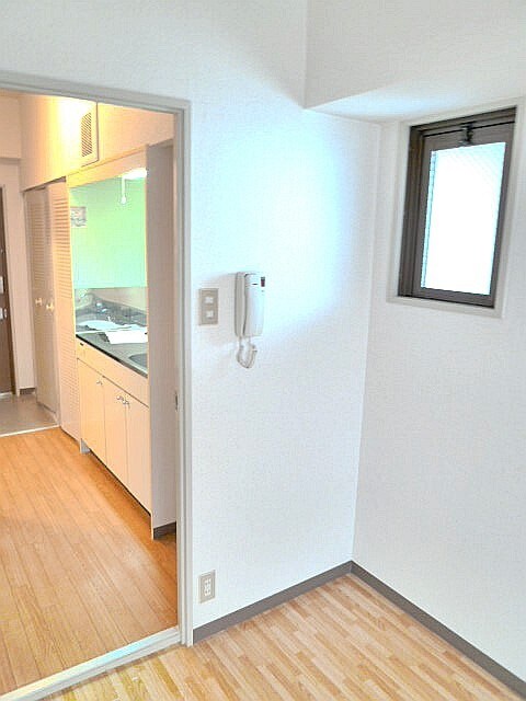 物件内観写真15　(居室)