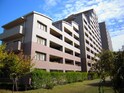 ジオ茨木学園町３番館(303)