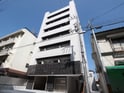 レクラン今里