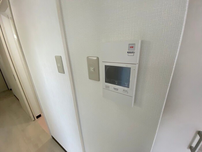 物件内観写真12　(内観写真)