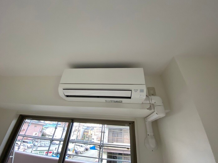 物件内観写真13　(内観写真)