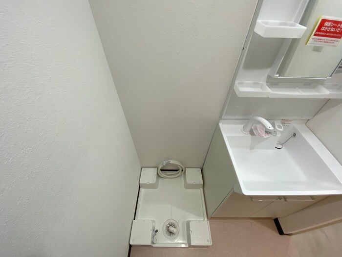 物件内観写真18　(靴箱)