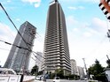 キングマンション堂島川（3010）