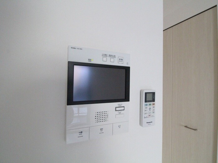 物件内観写真21　(内観写真)