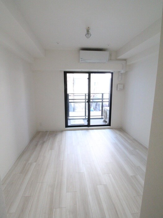 物件内観写真22　(居室)