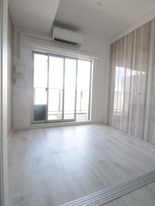 物件内観写真14　(居室)