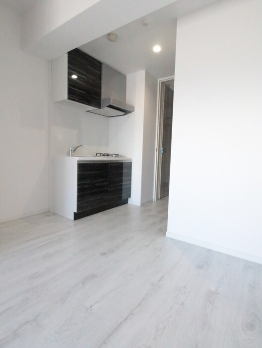 物件内観写真18　(内観写真)