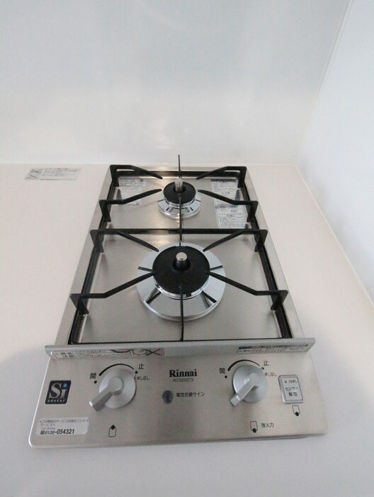 物件内観写真19　(内観写真)