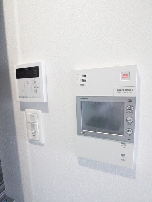 物件内観写真20　(居室)