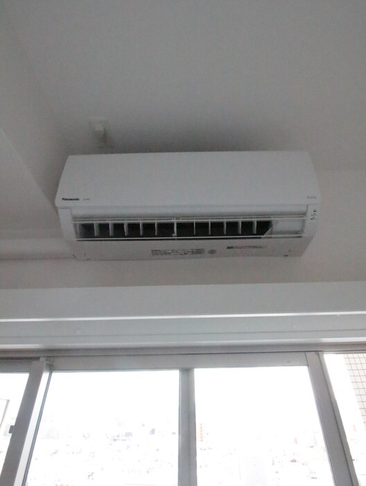 物件内観写真21　(居室)