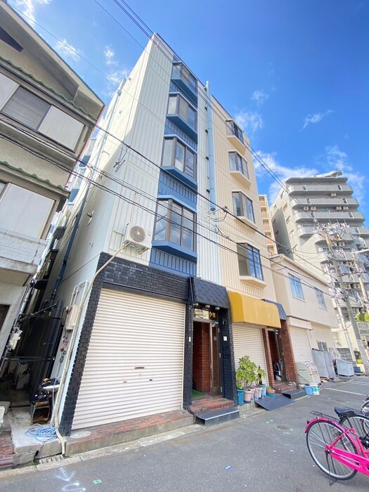 物件外観写真5　(その他)