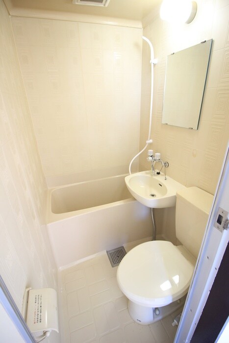 物件内観写真14　(内観写真)