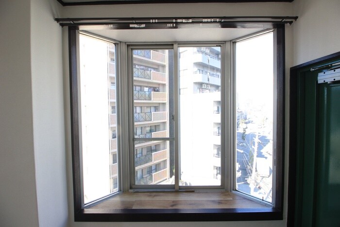 物件内観写真21　(内観写真)