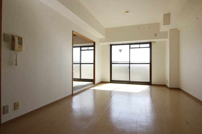 物件内観写真18　(内観写真)