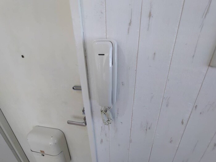 物件内観写真19　(内観写真)