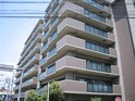 ステイツ千里山田(608)