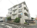 フィアスコート百舌鳥陵南