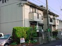 シテイハイムウエスト