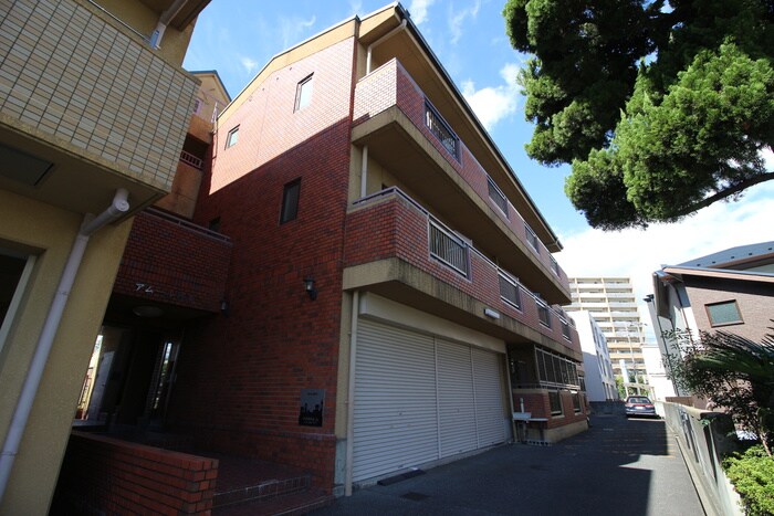 物件外観写真5　(その他)