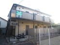 サンライフ新伊丹