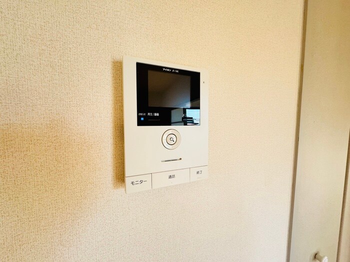 物件内観写真22　(内観写真)