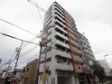 セレニテオズ北巽