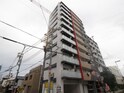 セレニテオズ北巽