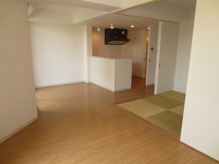 物件内観写真9　(内観写真)