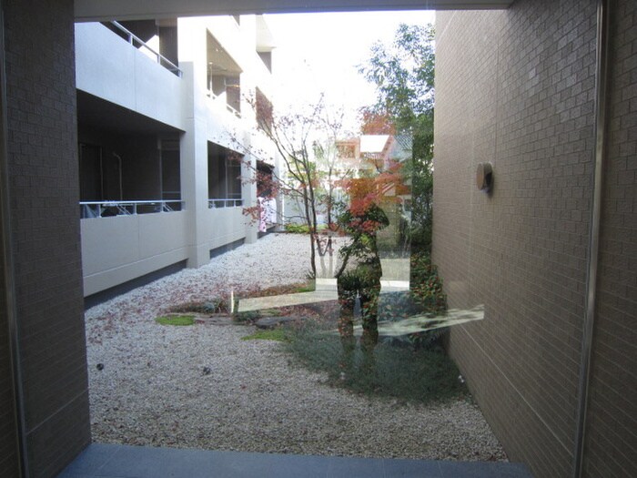 物件外観写真5　(その他)