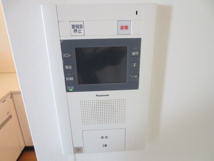 物件内観写真19　(内観写真)