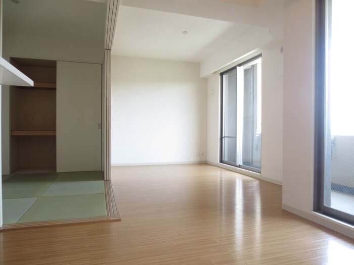 物件内観写真20　(居室)