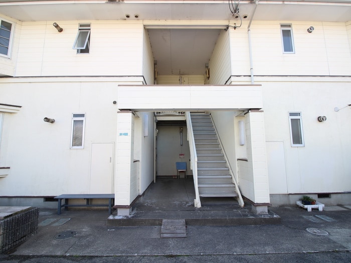 物件外観写真4　(外観写真)