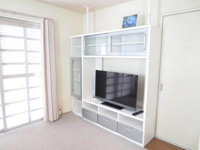 物件内観写真10　(居室)