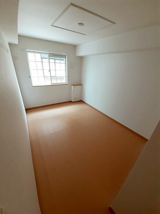 物件内観写真22　(居室)