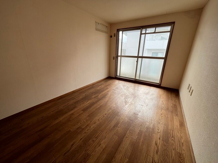 物件内観写真20　(居室)