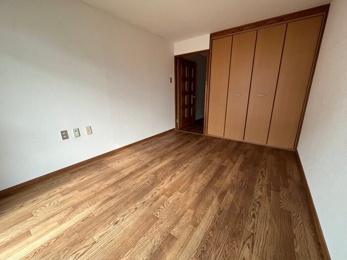 物件内観写真22　(内観写真)