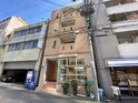 セナ・ド－ラ瓦町