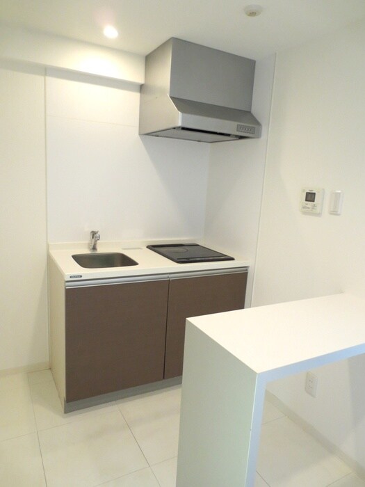 物件内観写真7　(キッチン)