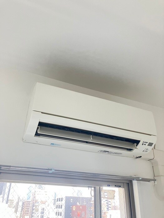 物件内観写真15　(内観写真)