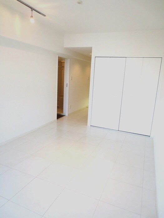 物件内観写真16　(居室)