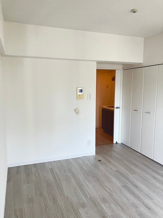 物件内観写真17　(居室)