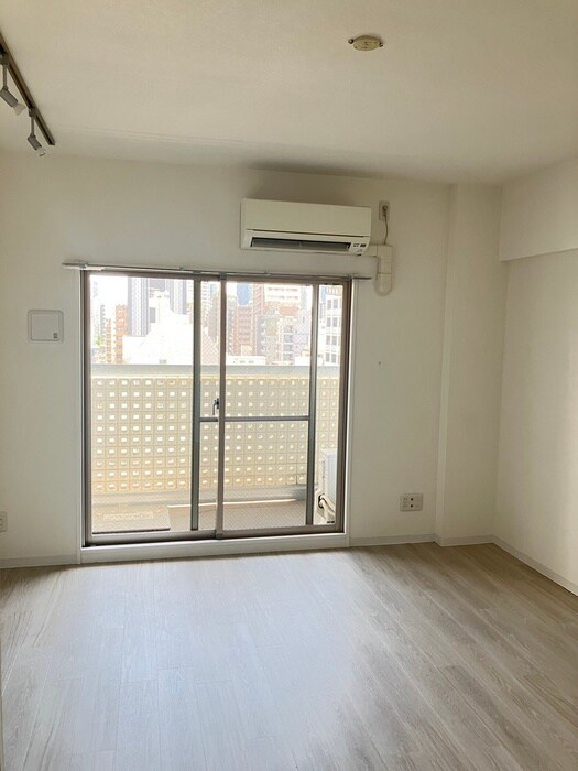 物件内観写真18　(居室)