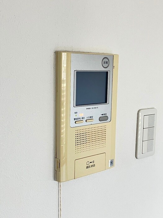 物件内観写真19　(内観写真)