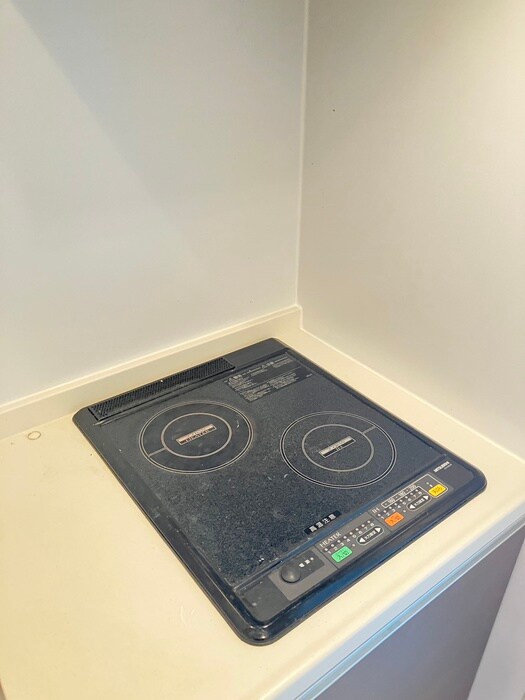 物件内観写真20　(キッチン)