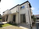 豊中市千里園1丁目戸建
