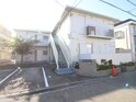 サウンズヒル仁川Ⅰ