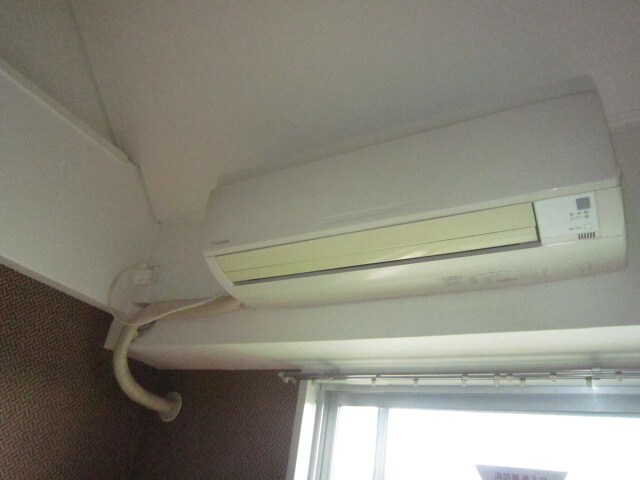 物件内観写真15　(居室)